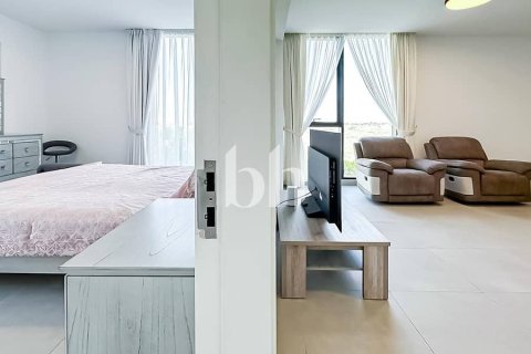 Apartament de vânzare în Aljada, Sharjah, EAU 2 dormitoare, 122 mp.  №642865 - poză 21