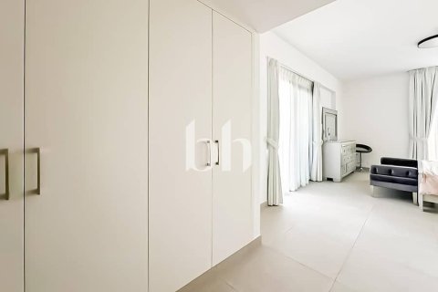 Apartament de vânzare în Aljada, Sharjah, EAU 2 dormitoare, 122 mp.  №642865 - poză 20