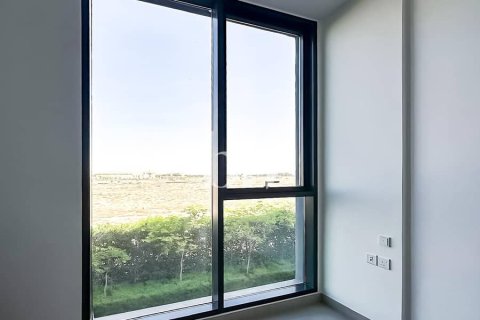 Apartament de vânzare în Aljada, Sharjah, EAU 2 dormitoare, 122 mp.  №642865 - poză 7