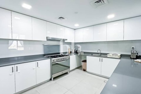 Apartament de vânzare în Aljada, Sharjah, EAU 2 dormitoare, 122 mp.  №642865 - poză 16