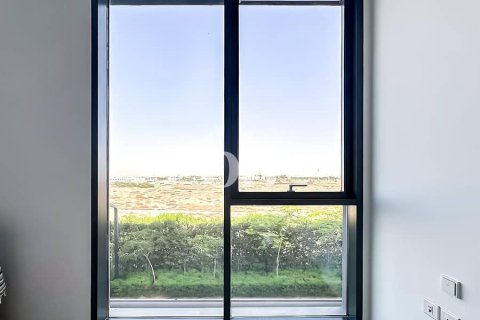 Apartament de vânzare în Aljada, Sharjah, EAU 2 dormitoare, 122 mp.  №642865 - poză 6