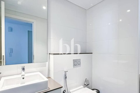 Apartament de vânzare în Aljada, Sharjah, EAU 2 dormitoare, 122 mp.  №642865 - poză 5