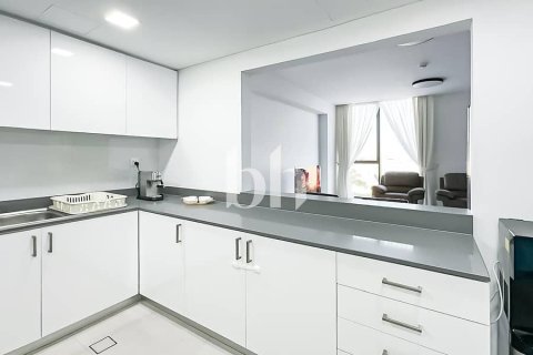 Apartament de vânzare în Aljada, Sharjah, EAU 2 dormitoare, 122 mp.  №642865 - poză 15