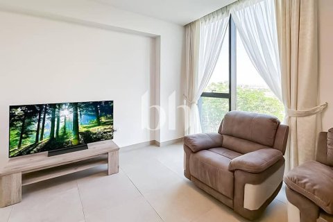Apartament de vânzare în Aljada, Sharjah, EAU 2 dormitoare, 122 mp.  №642865 - poză 25
