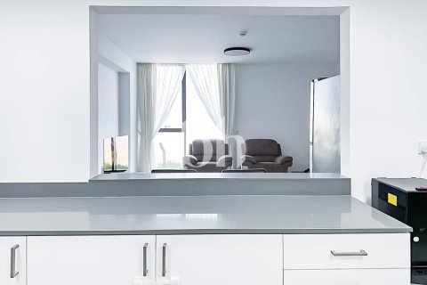 Apartament de vânzare în Aljada, Sharjah, EAU 2 dormitoare, 122 mp.  №642865 - poză 17