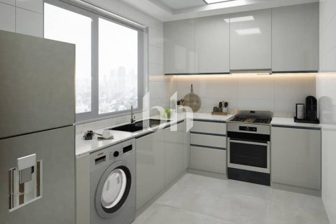 آپارتمان برای فروش در  Al Yasmeen، Ajman، امارات متحده عربی  2 خوابه ، 127 متر مربع ، شماره 642866 - تصویر 8