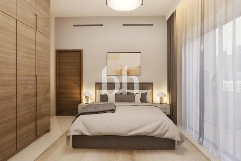 آپارتمان برای فروش در  Al Yasmeen، Ajman، امارات متحده عربی  2 خوابه ، 127 متر مربع ، شماره 642866 - تصویر 1