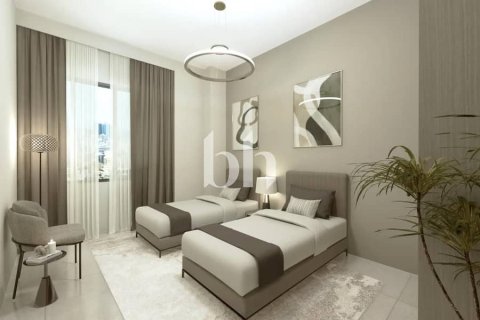 آپارتمان برای فروش در  Al Yasmeen، Ajman، امارات متحده عربی  2 خوابه ، 127 متر مربع ، شماره 642866 - تصویر 6