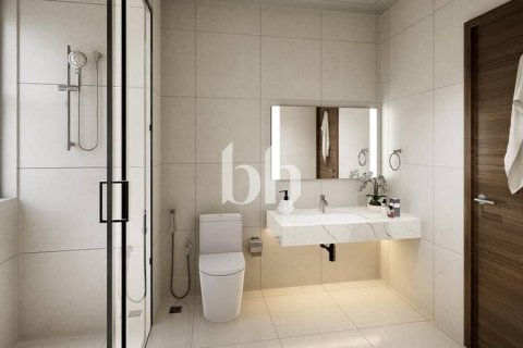 آپارتمان برای فروش در  Al Yasmeen، Ajman، امارات متحده عربی  2 خوابه ، 127 متر مربع ، شماره 642866 - تصویر 7