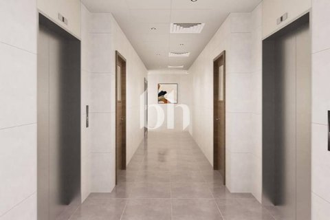 آپارتمان برای فروش در  Al Yasmeen، Ajman، امارات متحده عربی  2 خوابه ، 127 متر مربع ، شماره 642866 - تصویر 9