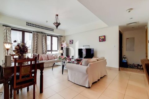 Apartment sa Downtown Dubai (Downtown Burj Dubai), UAE 1 silid-tulugan, 91 sq.m. № 642864 - larawan 1