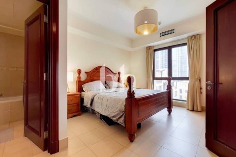 Apartment sa Downtown Dubai (Downtown Burj Dubai), UAE 1 silid-tulugan, 91 sq.m. № 642864 - larawan 10