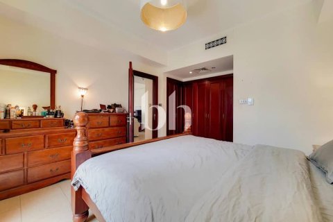 Apartment sa Downtown Dubai (Downtown Burj Dubai), UAE 1 silid-tulugan, 91 sq.m. № 642864 - larawan 7