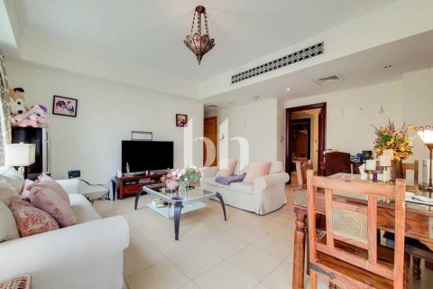 Apartment sa Downtown Dubai (Downtown Burj Dubai), UAE 1 silid-tulugan, 91 sq.m. № 642864 - larawan 3