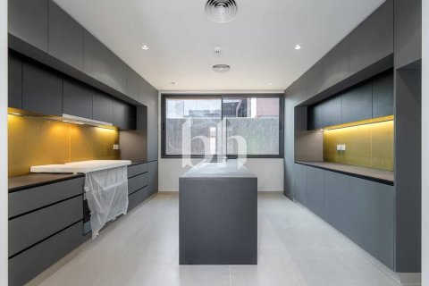 Huvila Tilal City, Sharjah, Arabiemiraatit 5 makuuhuonetta, 575 m2 № 642867 - kuva 23