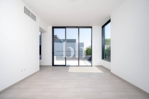 Huvila Tilal City, Sharjah, Arabiemiraatit 5 makuuhuonetta, 575 m2 № 642867 - kuva 9