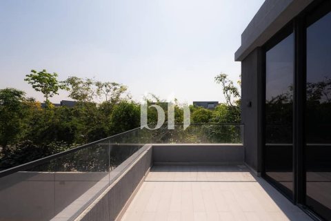 Huvila Tilal City, Sharjah, Arabiemiraatit 5 makuuhuonetta, 575 m2 № 642867 - kuva 5