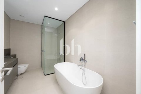 Huvila Tilal City, Sharjah, Arabiemiraatit 5 makuuhuonetta, 575 m2 № 642867 - kuva 22