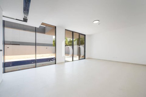 Huvila Tilal City, Sharjah, Arabiemiraatit 5 makuuhuonetta, 575 m2 № 642867 - kuva 24