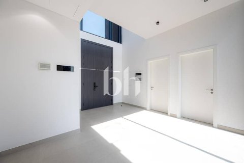 Huvila Tilal City, Sharjah, Arabiemiraatit 5 makuuhuonetta, 575 m2 № 642867 - kuva 21