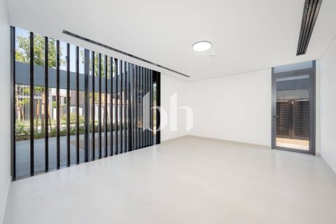 Huvila Tilal City, Sharjah, Arabiemiraatit 5 makuuhuonetta, 575 m2 № 642867 - kuva 19