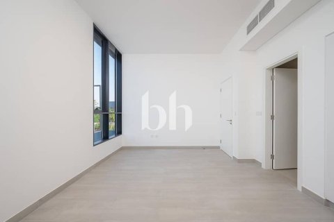 Huvila Tilal City, Sharjah, Arabiemiraatit 5 makuuhuonetta, 575 m2 № 642867 - kuva 14