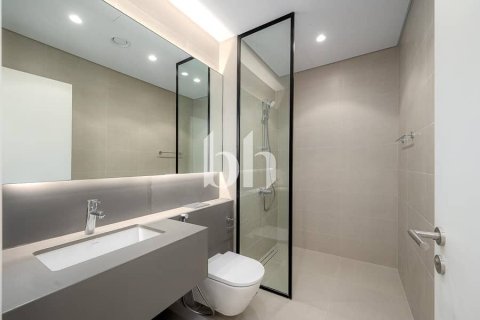 Huvila Tilal City, Sharjah, Arabiemiraatit 5 makuuhuonetta, 575 m2 № 642867 - kuva 17