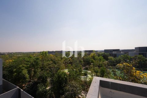 Huvila Tilal City, Sharjah, Arabiemiraatit 5 makuuhuonetta, 575 m2 № 642867 - kuva 6