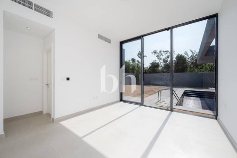 Huvila Tilal City, Sharjah, Arabiemiraatit 5 makuuhuonetta, 575 m2 № 642867 - kuva 18