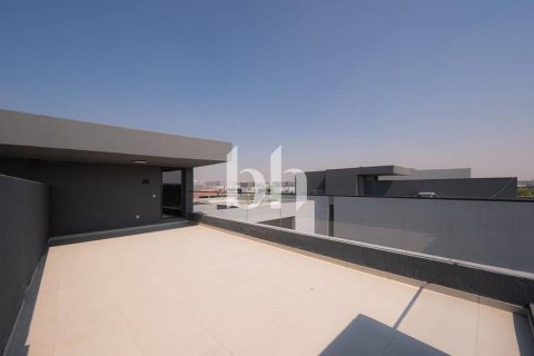 Huvila Tilal City, Sharjah, Arabiemiraatit 5 makuuhuonetta, 575 m2 № 642867 - kuva 7