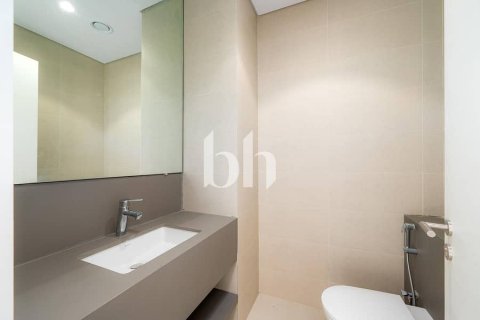 Huvila Tilal City, Sharjah, Arabiemiraatit 5 makuuhuonetta, 575 m2 № 642867 - kuva 20