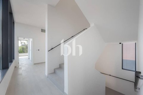 Huvila Tilal City, Sharjah, Arabiemiraatit 5 makuuhuonetta, 575 m2 № 642867 - kuva 11