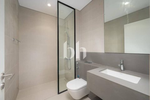 Huvila Tilal City, Sharjah, Arabiemiraatit 5 makuuhuonetta, 575 m2 № 642867 - kuva 12