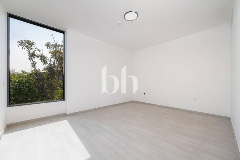 Huvila Tilal City, Sharjah, Arabiemiraatit 5 makuuhuonetta, 575 m2 № 642867 - kuva 10