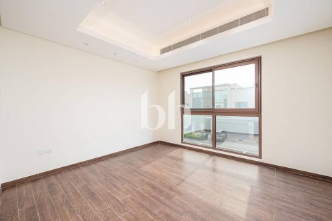 Townhouse sa Meydan, Dubai, UAE 4 silid-tulugan, 357 sq.m. № 642863 - larawan 12