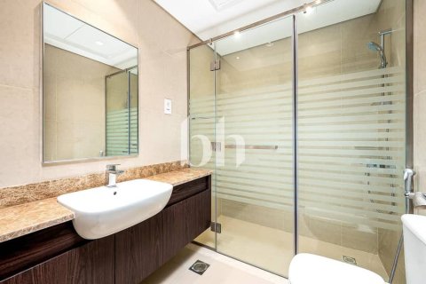 Townhouse sa Meydan, Dubai, UAE 4 silid-tulugan, 357 sq.m. № 642863 - larawan 11