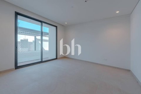 Müüa villa on the Saadiyat Island, Abu Dhabi, AÜE: 5 magamistoaga, 1158 m² Nr 642549 - pilt 9