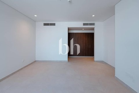 Müüa villa on the Saadiyat Island, Abu Dhabi, AÜE: 5 magamistoaga, 1158 m² Nr 642549 - pilt 15