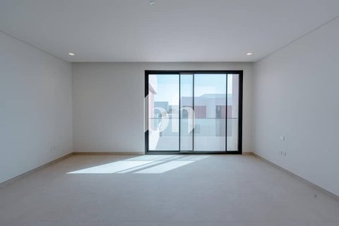 Müüa villa on the Saadiyat Island, Abu Dhabi, AÜE: 5 magamistoaga, 1158 m² Nr 642549 - pilt 17