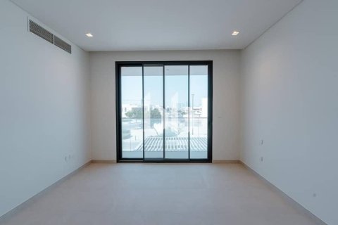 Müüa villa on the Saadiyat Island, Abu Dhabi, AÜE: 5 magamistoaga, 1158 m² Nr 642549 - pilt 11