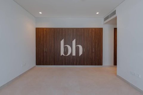 Müüa villa on the Saadiyat Island, Abu Dhabi, AÜE: 5 magamistoaga, 1158 m² Nr 642549 - pilt 14