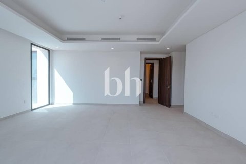 Müüa villa on the Saadiyat Island, Abu Dhabi, AÜE: 5 magamistoaga, 1158 m² Nr 642549 - pilt 13