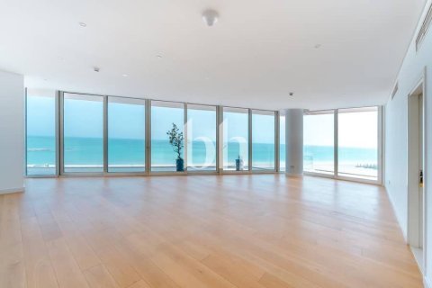 Apartman na Saadiyat Island, Abu Dhabi, UAE 3 spavaćih soba, 291 m2 Br. 642548 - fotografija 3