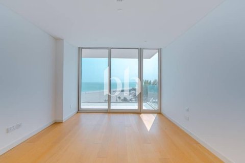 Apartman na Saadiyat Island, Abu Dhabi, UAE 3 spavaćih soba, 291 m2 Br. 642548 - fotografija 4