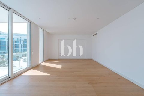 Apartman na Saadiyat Island, Abu Dhabi, UAE 3 spavaćih soba, 291 m2 Br. 642548 - fotografija 10