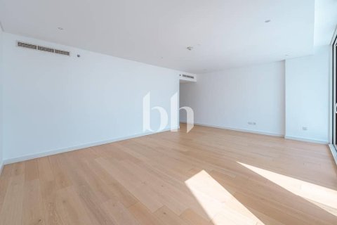 Apartman na Saadiyat Island, Abu Dhabi, UAE 3 spavaćih soba, 291 m2 Br. 642548 - fotografija 7