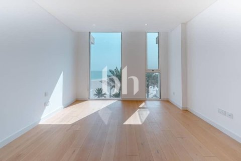 Apartman na Saadiyat Island, Abu Dhabi, UAE 3 spavaćih soba, 291 m2 Br. 642548 - fotografija 6