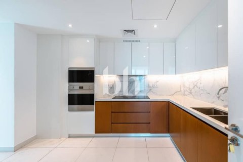 Apartman na Saadiyat Island, Abu Dhabi, UAE 3 spavaćih soba, 291 m2 Br. 642548 - fotografija 11
