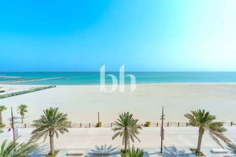 Apartman na Saadiyat Island, Abu Dhabi, UAE 3 spavaćih soba, 291 m2 Br. 642548 - fotografija 15
