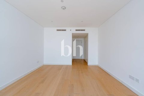 Apartman na Saadiyat Island, Abu Dhabi, UAE 3 spavaćih soba, 291 m2 Br. 642548 - fotografija 8